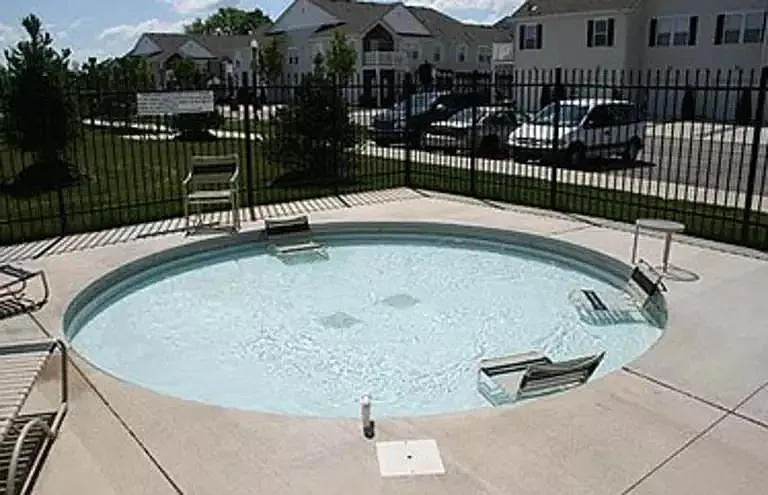 13415 White Granite Dr #300 — Photo 19