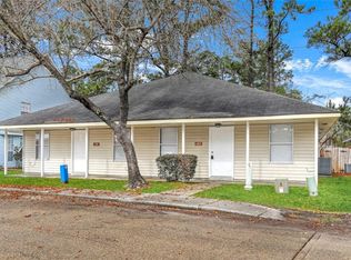 124 Village Dr UNIT 124, Slidell, LA 70461