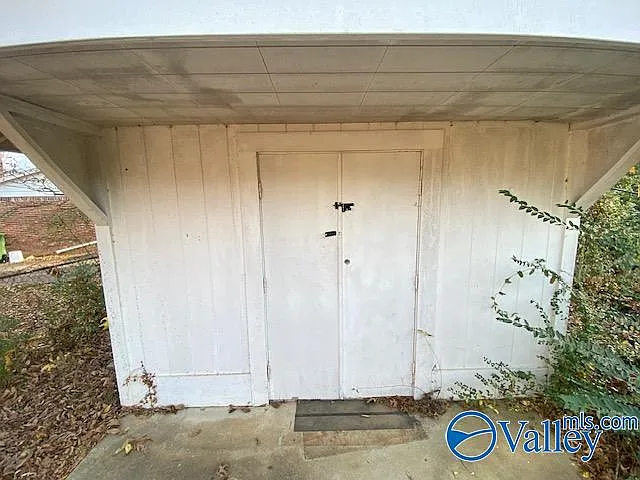 2519 Birchfield St NW — Photo 23