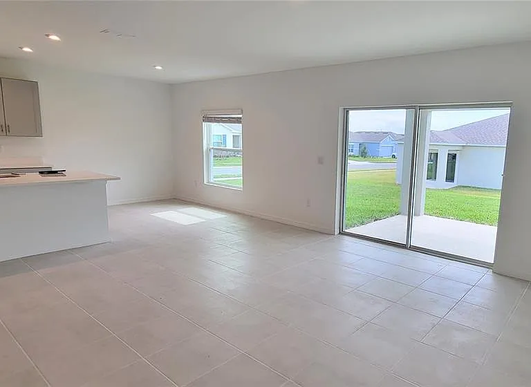 4828 Vellacito Way — Photo 2