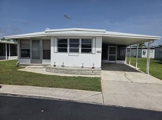 10845 Liberty Dr, Port Richey, FL 34668