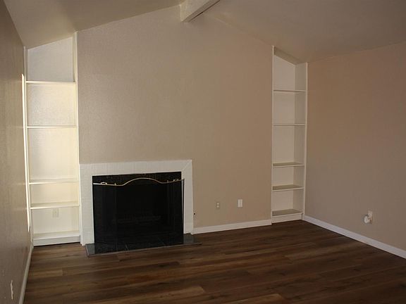 5th image of 1769 Silver Creek Cir