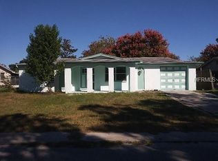 9736 Mark Twain Ln, Port Richey, FL 34668