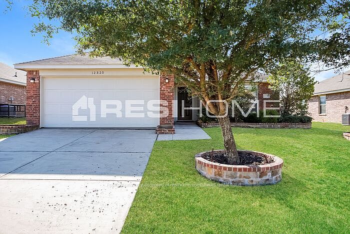 1st image of 12820 Bruce Dr