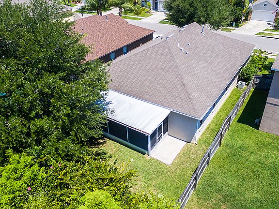 3rd image of 14634 Saint Georges Hill Dr