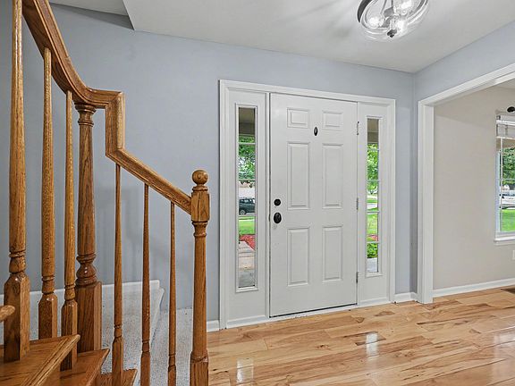 4th image of 1433 Carston Ln