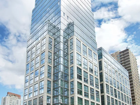 200 West End Avenue image 11 of 11