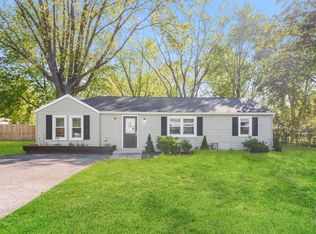 4432 Gene Ln, Batavia, OH 45103