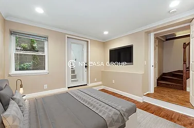 Rented by NY Casa Group
