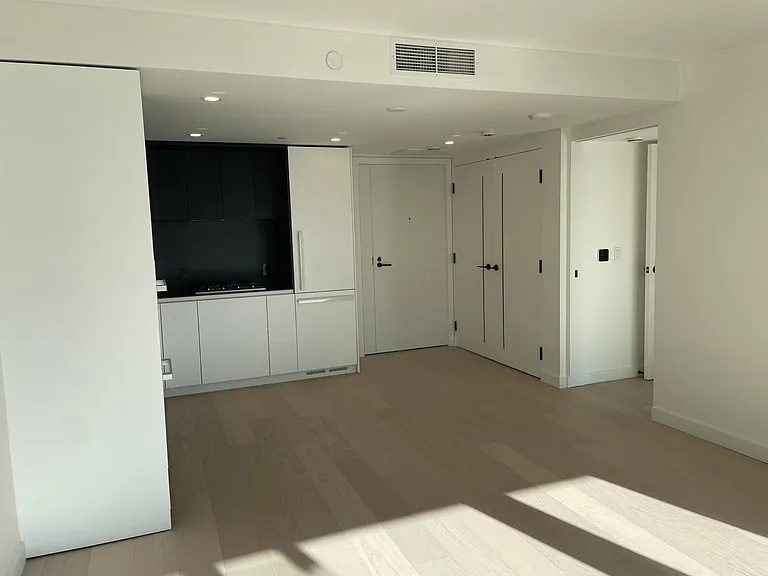 300 Virginia St #1310 — Photo 2