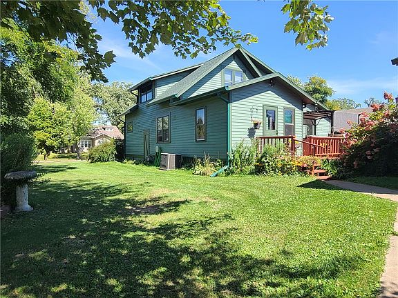 2nd image of 620 W Marshall Street