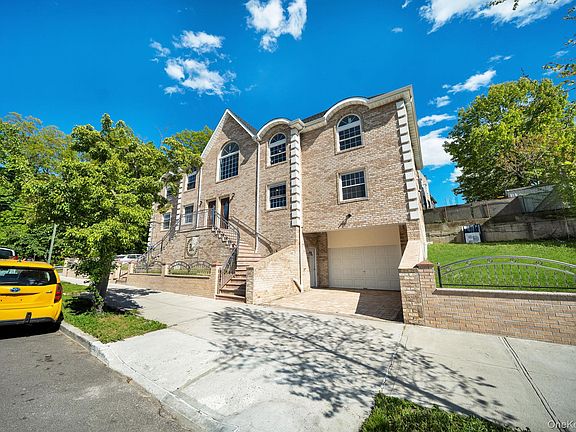 4th image of 85-02 165th Street