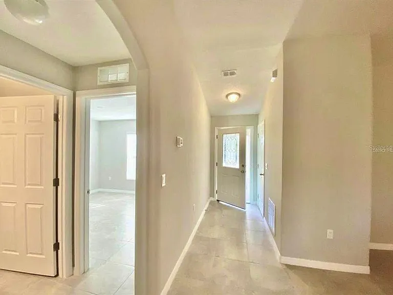 74 Emerson Dr #A — Photo 8