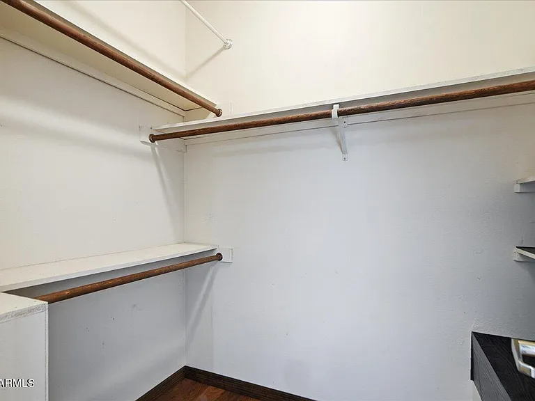 2157 E Alameda Dr — Photo 34