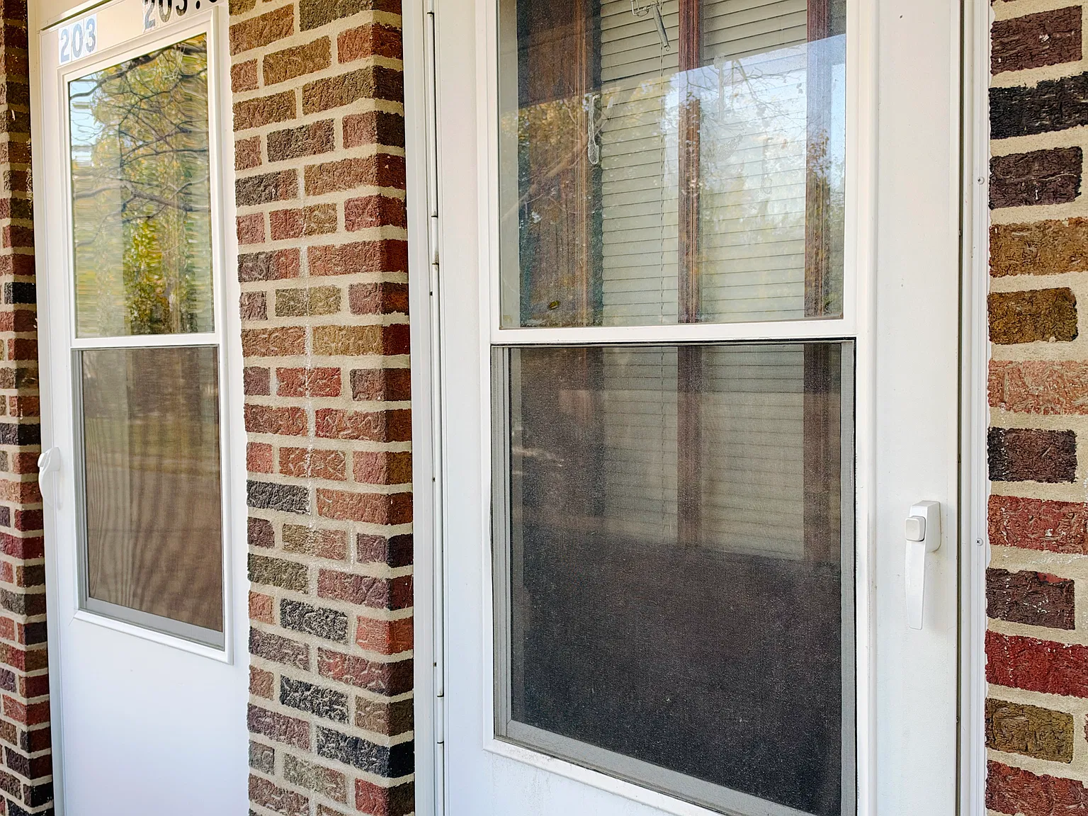 1 bed, $763 — Photo 3