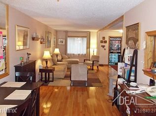 742 Dean St, Brooklyn, NY 11238