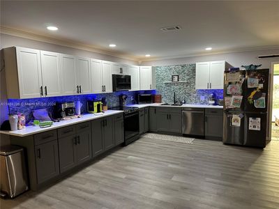 1750 SW Castinet Ln, Port Saint Lucie, FL, 34953