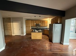 4209 S Michigan Ave #1, Chicago, IL 60653
