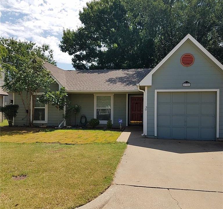 1st image of 30 Shady Brook Cir