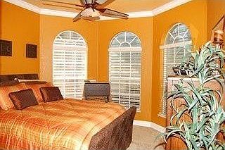 4th image of 14089 Lavante Ct