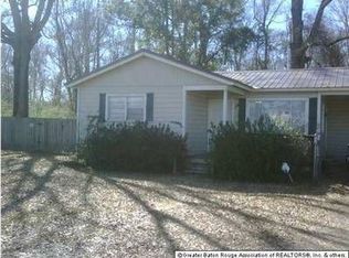 7686 Magnolia Beach Rd, Denham Springs, LA 70726