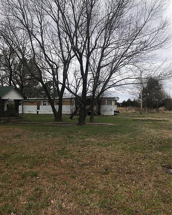 2nd image of 26449 W Main St