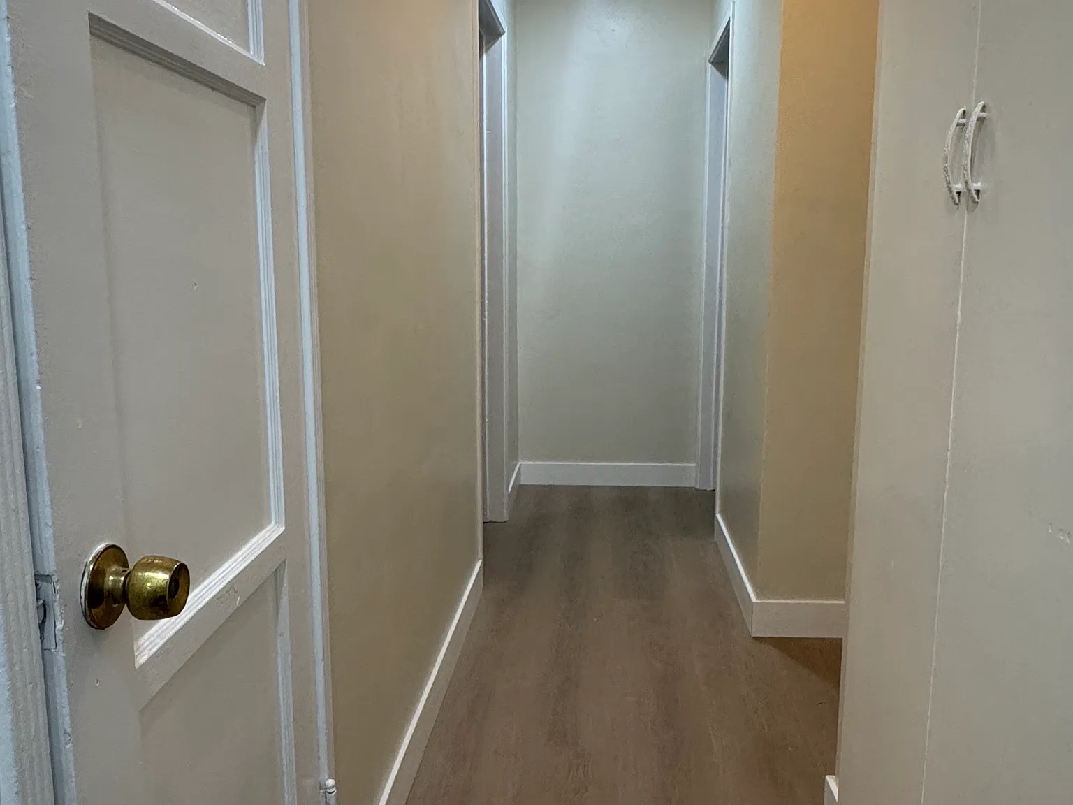 3 bed, 1000 sqft, $2,950 — Photo 4