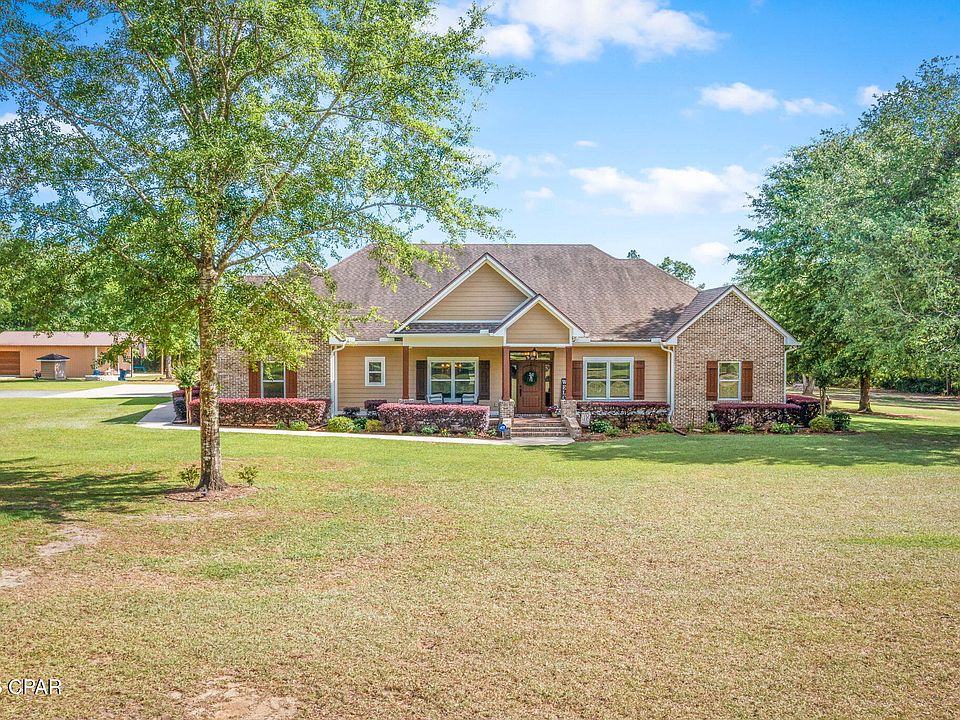1st image of 1649 Shady Oaks Ln