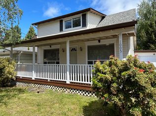 1005 Elm St, Kelso, WA 98626