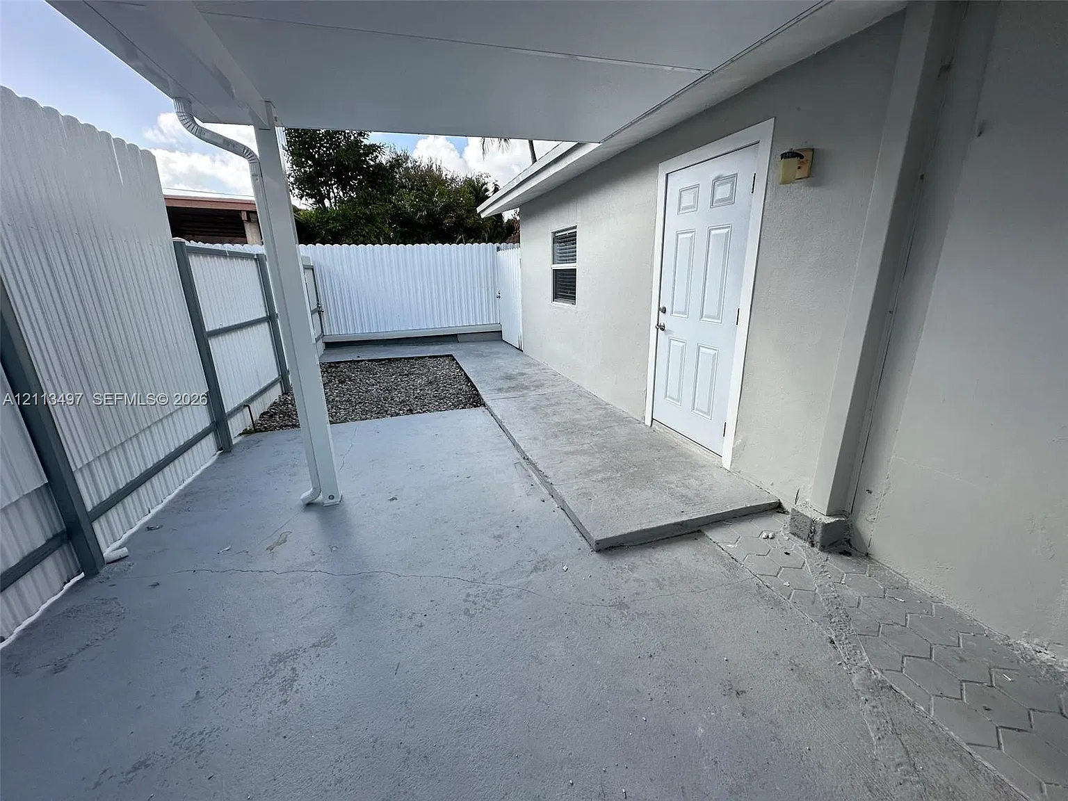Coral Way Pk Sec D — Photo 1