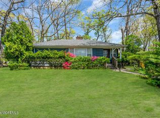 371 Case Rd, Lakewood, NJ 08701