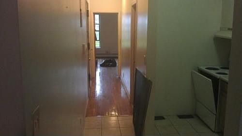 2nd image of 160 W 123rd St