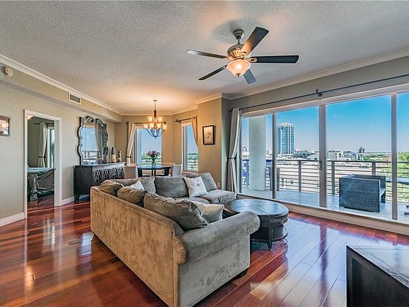 4th image of 449 S 12th St Unit 701