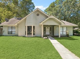 125 Swenson St, Mandeville, LA 70448