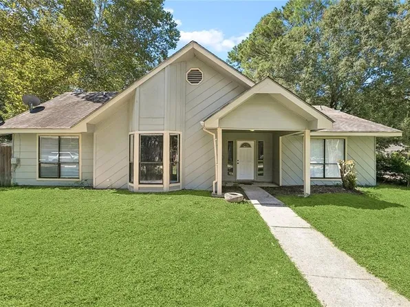 125 Swenson St, Mandeville, LA 70448
