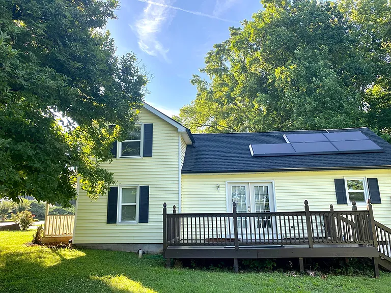 Rocky River Rd W — Photo 21