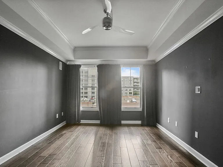 850 Piedmont Ave NW #2608 — Photo 14