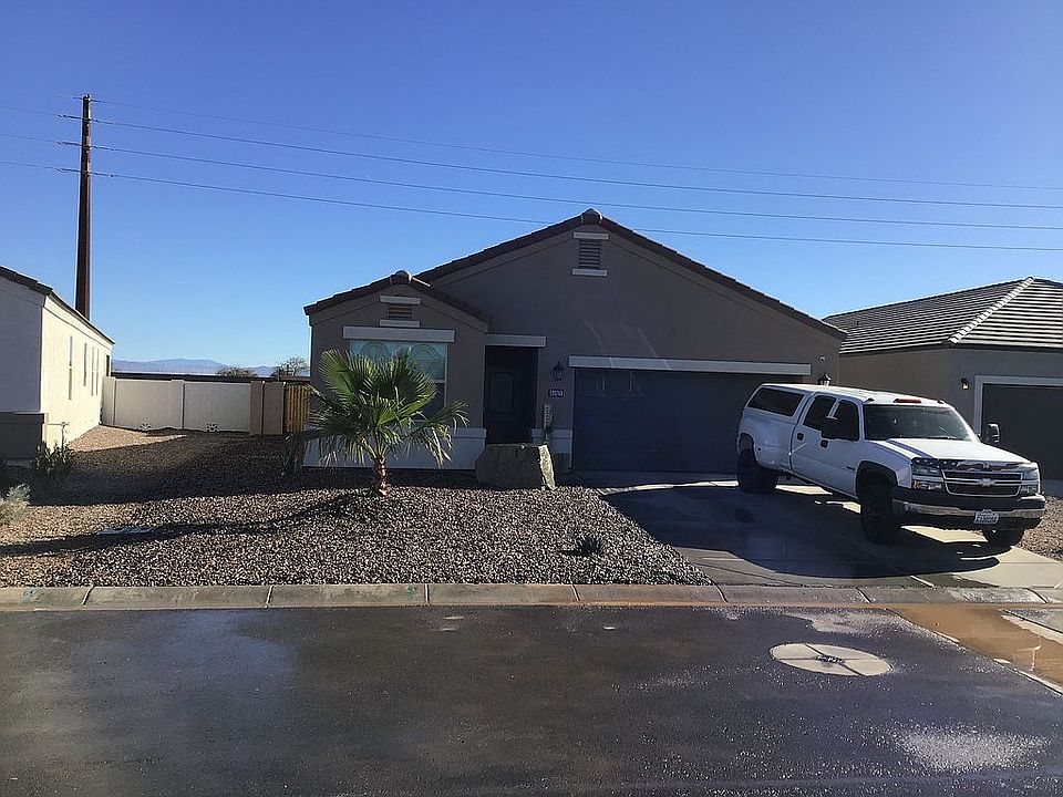 1st image of 28763 N Gypsum Dr
