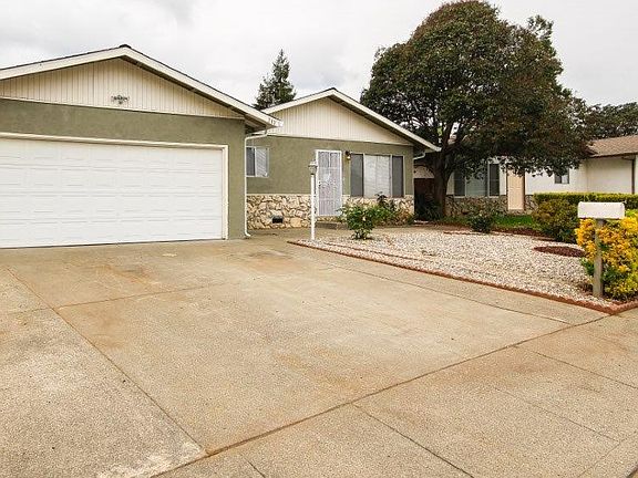 2nd image of 243 De Soto Dr