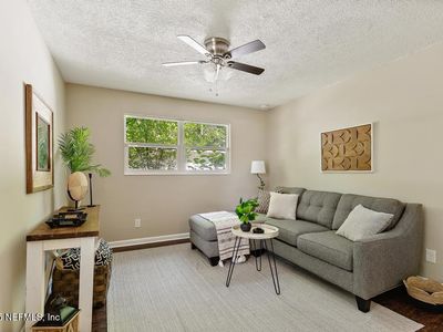 3237 PHYLLIS Street, Jacksonville, FL, 32205