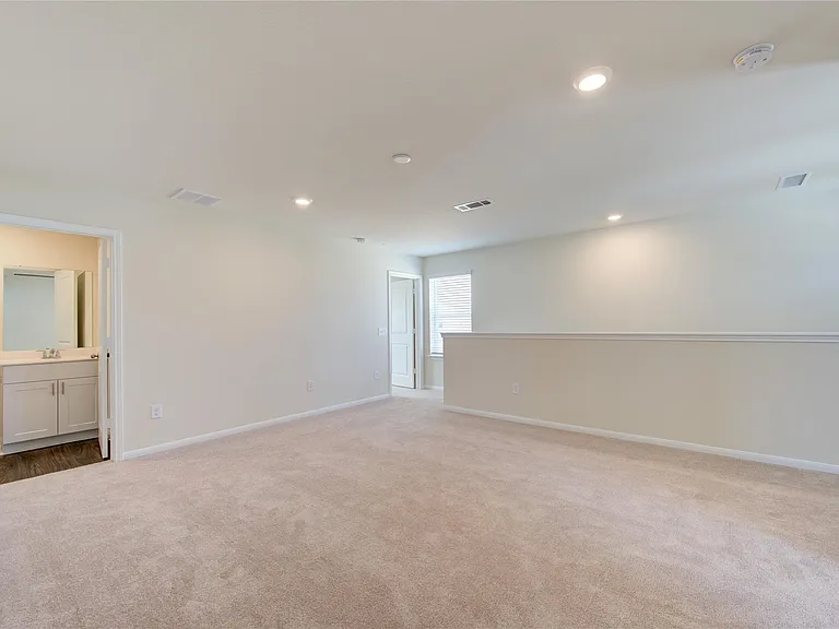 11715 Braemar Village Dr — Photo 28