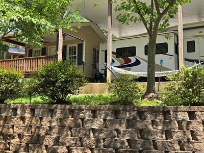 102/112 Maumee Trl, Bracey, VA, 23919