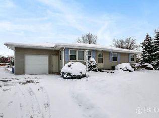 700 Baldwin St, Jenison, MI 49428