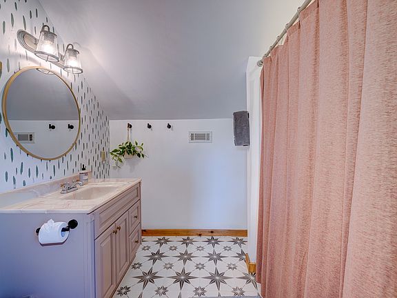 35th image of this home