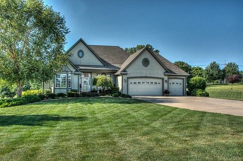 1st image of 13011 Clover Dr