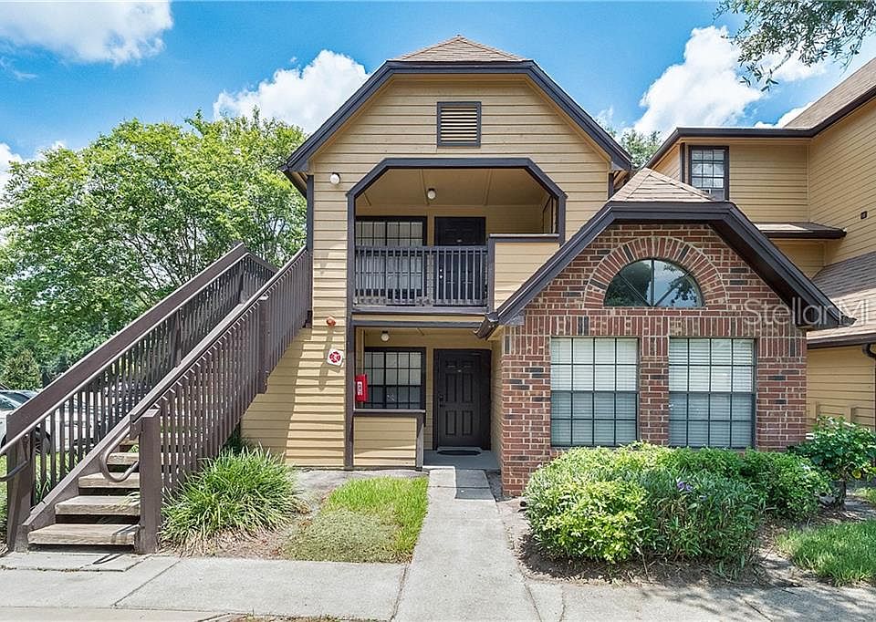 1st image of 320 Forestway Cir Unit 105