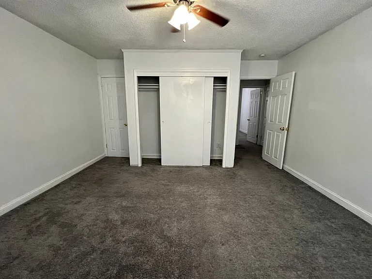 624 Briarcliff Rd — Photo 14