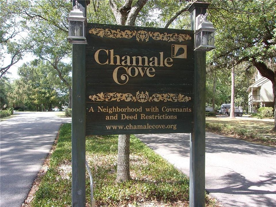 59 Chamale Cv 59, Slidell, LA 70460 MLS 2407966 Zillow