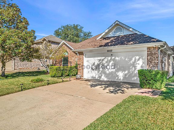 3rd image of 6602 Bluebonnet Dr
