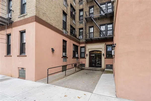 Sold by Ben Bay Realty Co. of Bay Ridge | media 8